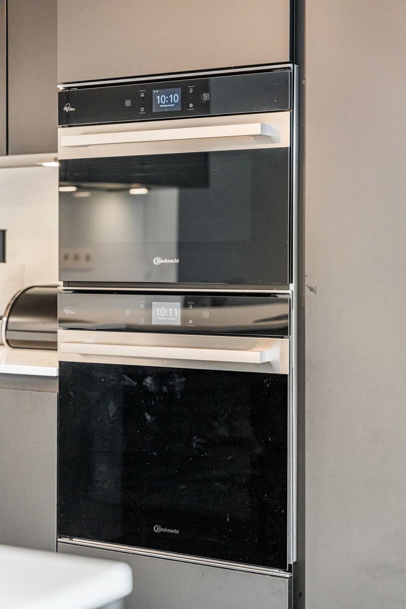 Huis te koop foto 11