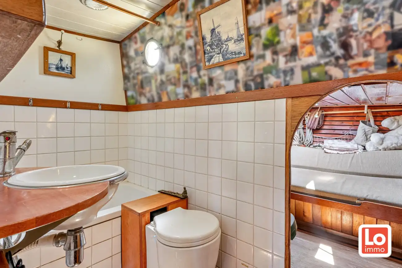 Huis te koop foto 13