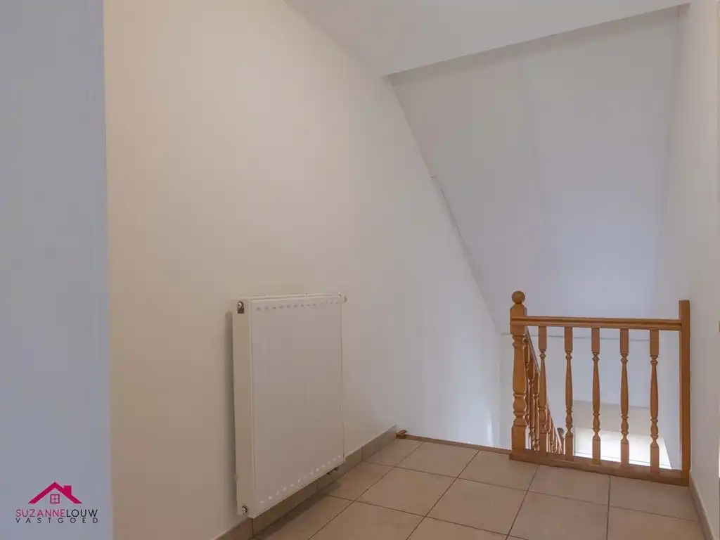 Meergezinswoning in gesloten bebouwing foto 60