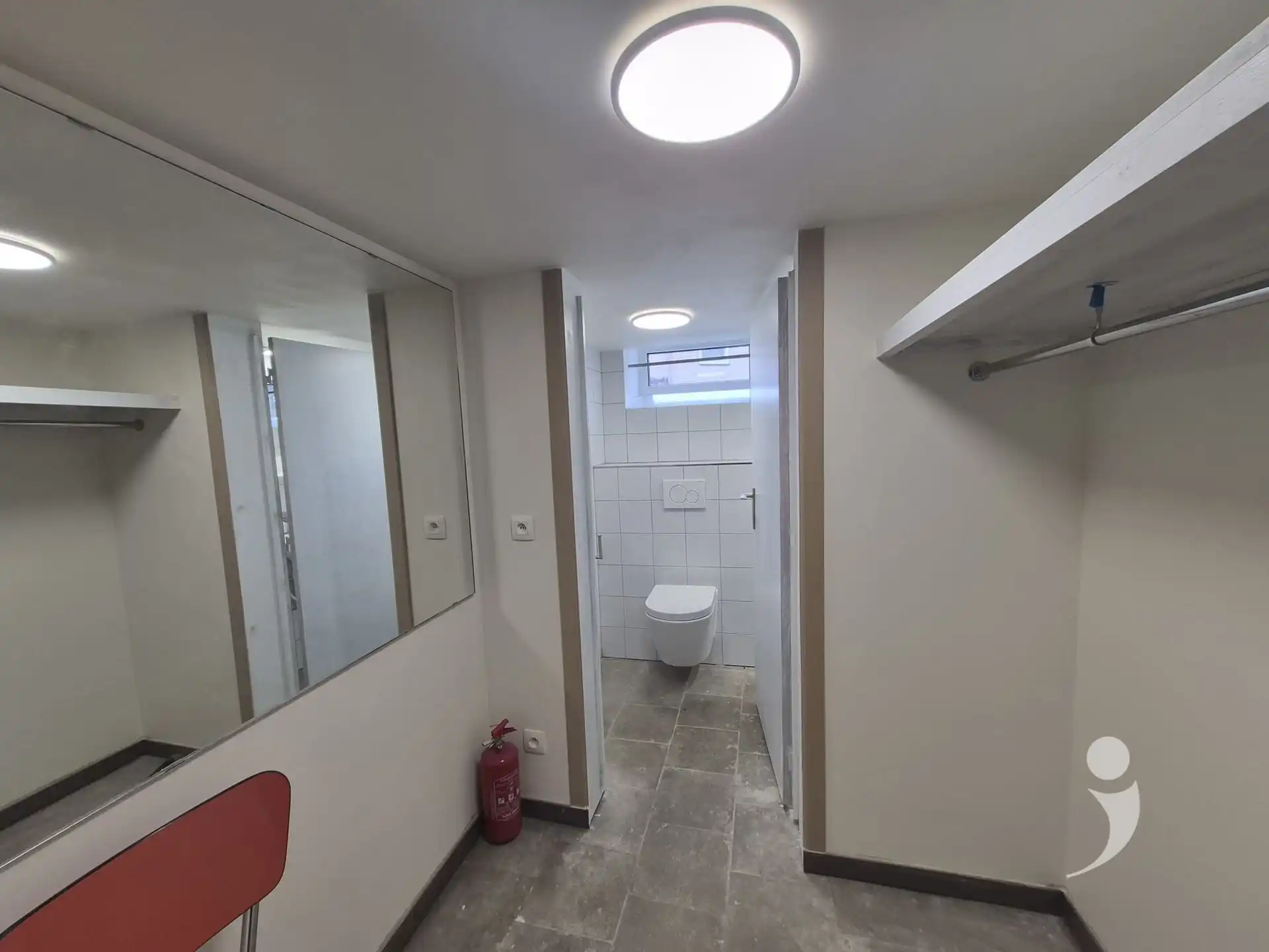 Gerenoveerde villa foto 20