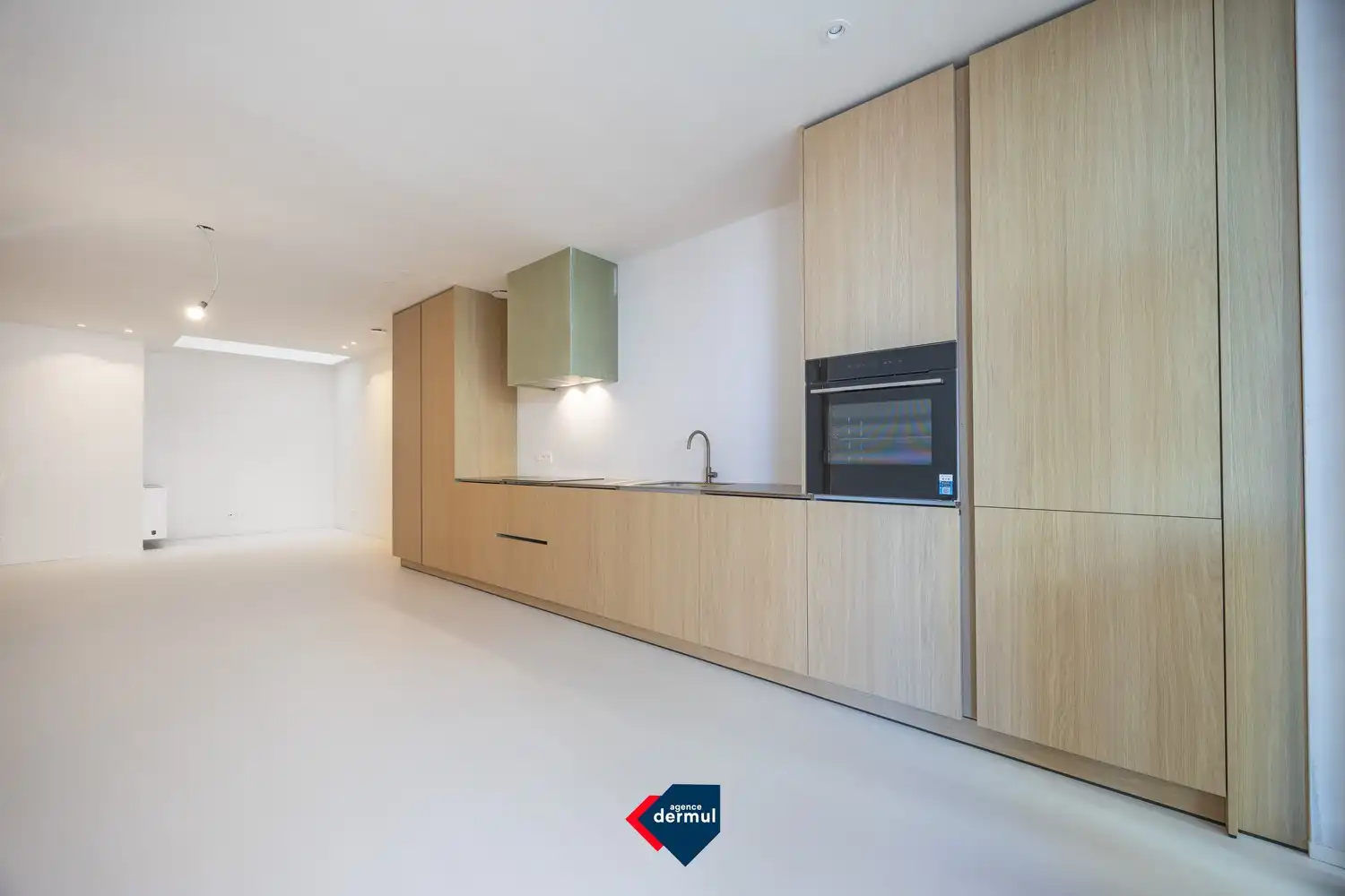 RESIDENTIE ORT foto 3