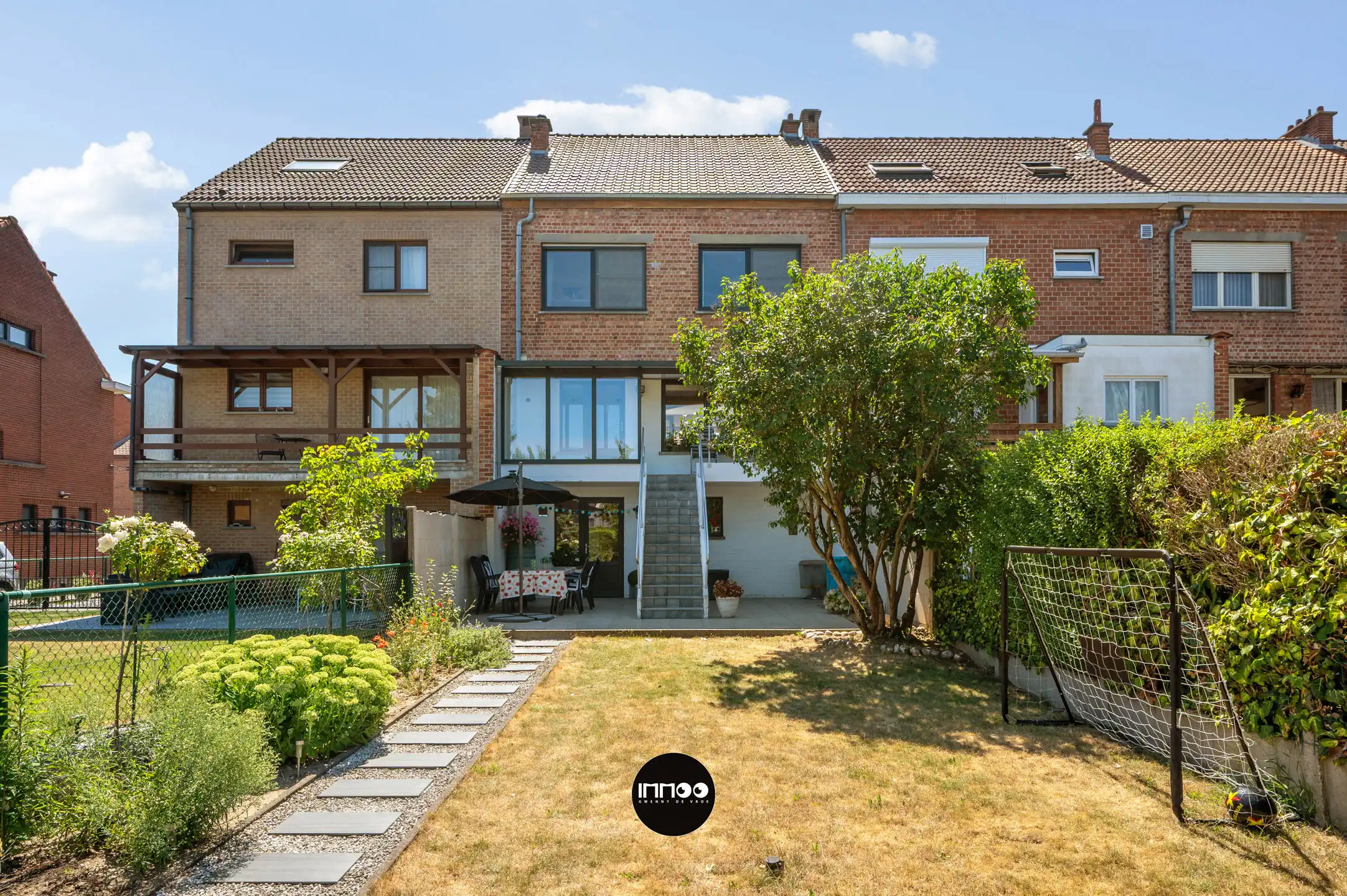Huis te koop foto 23