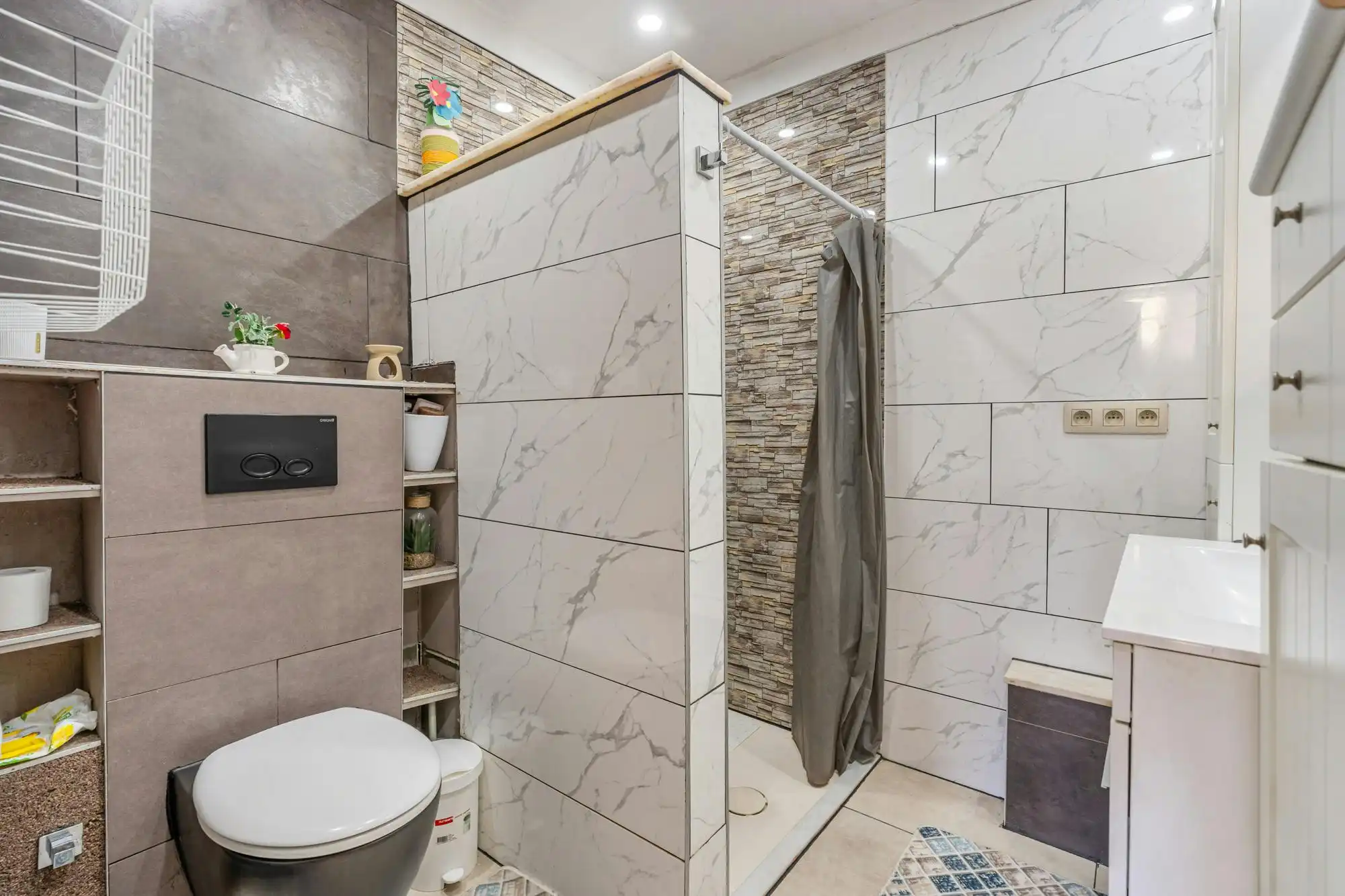 Huis met 3 slaapkamers in Genk foto 16