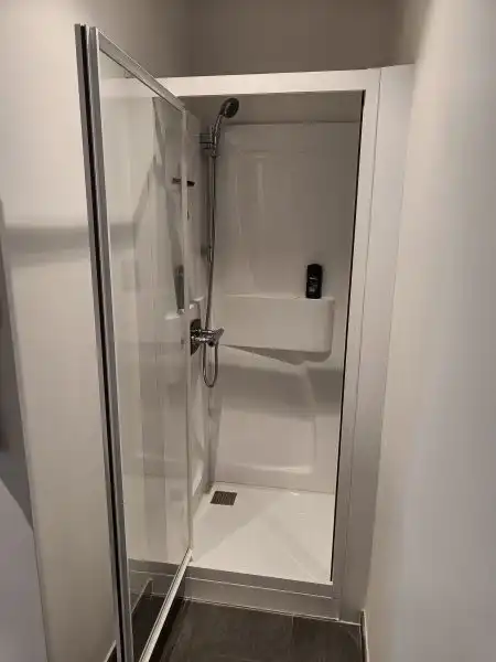 Molenweide 4 - unit 1, 2800 Mechelen foto 32