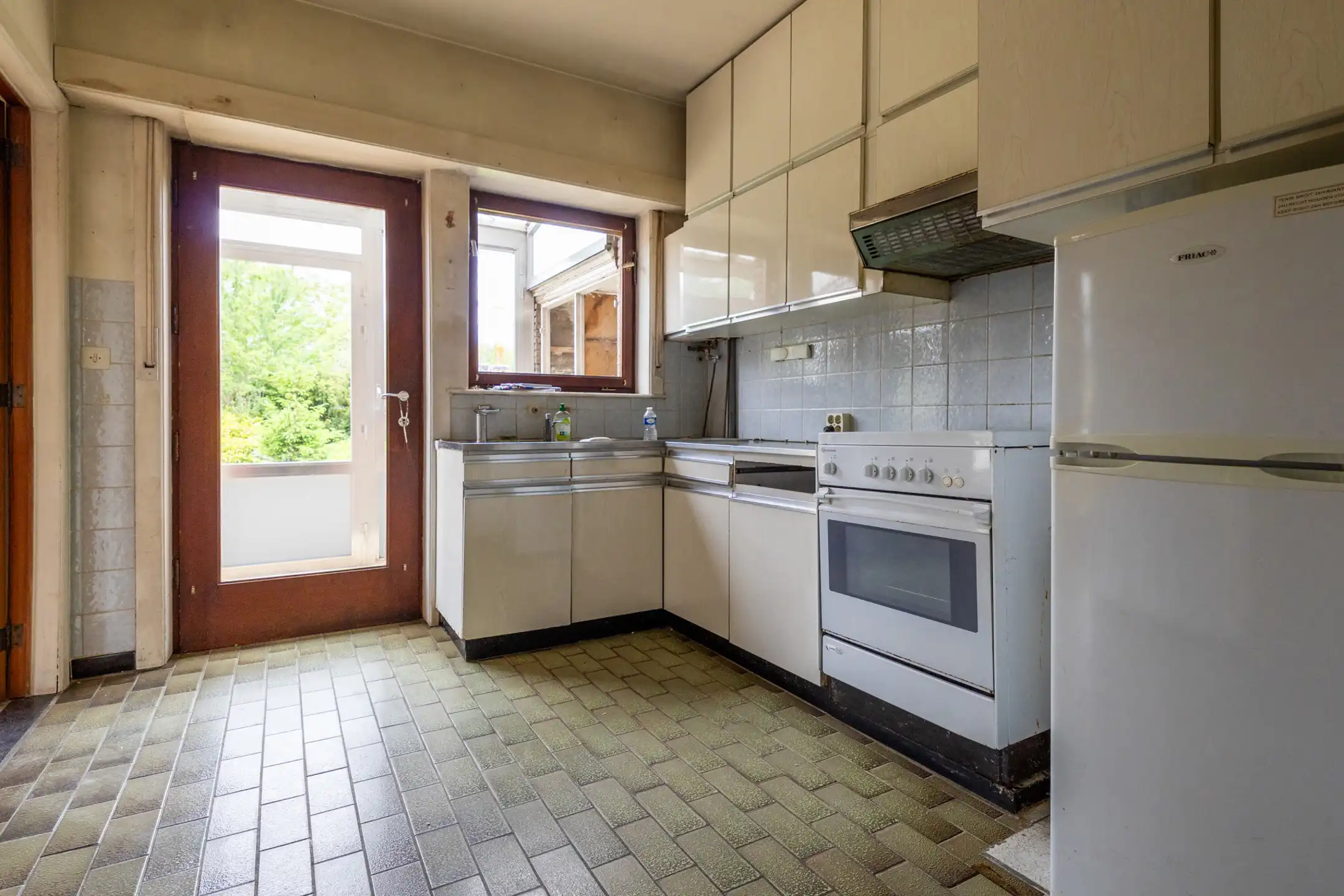 Huis te koop foto 7