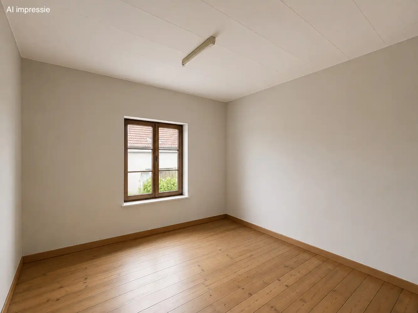 Horecakans op absolute toplocatie in hartje Bree! foto 21