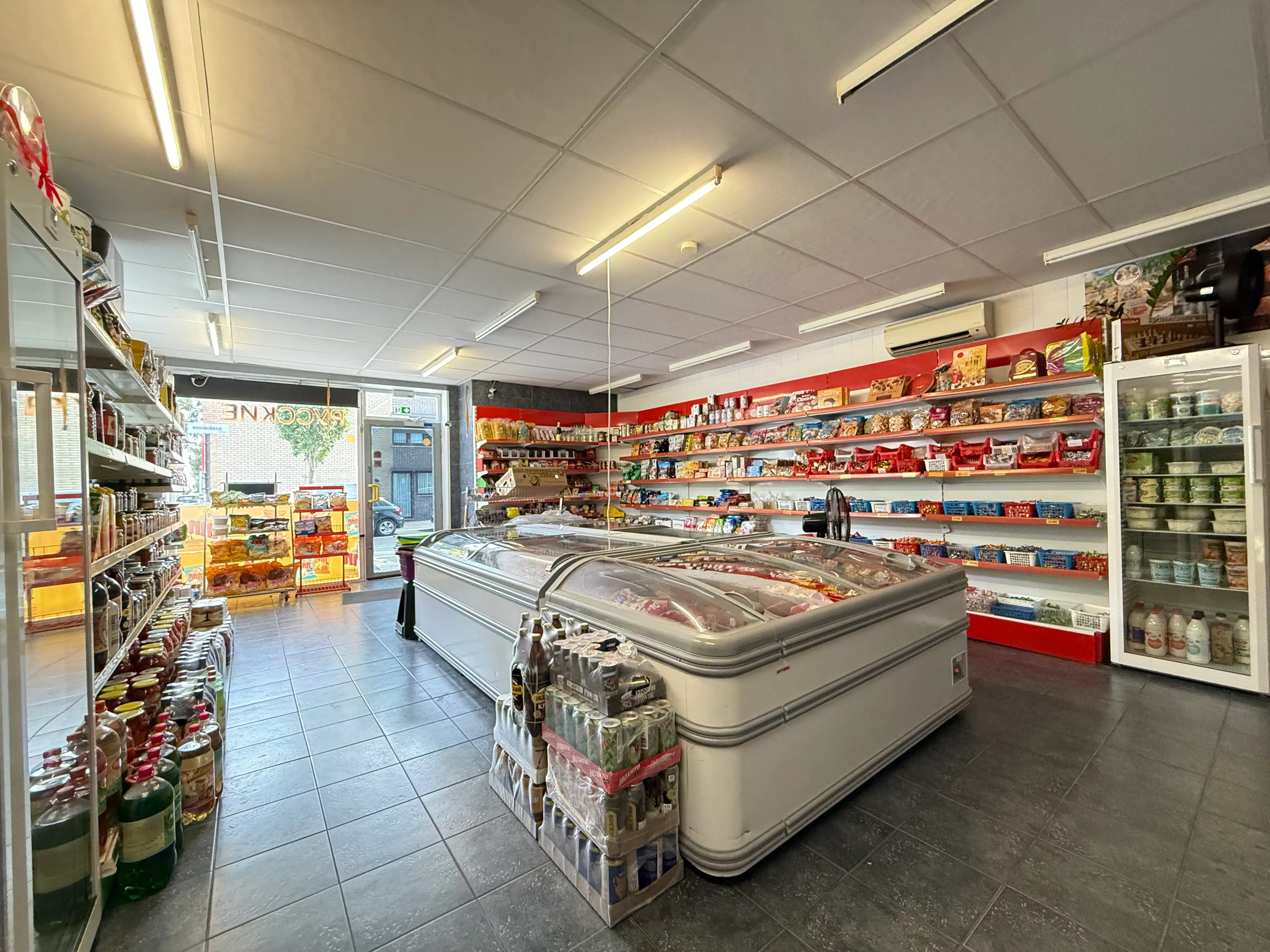 Opbrengsteigendom met netto rendement 5% foto 11