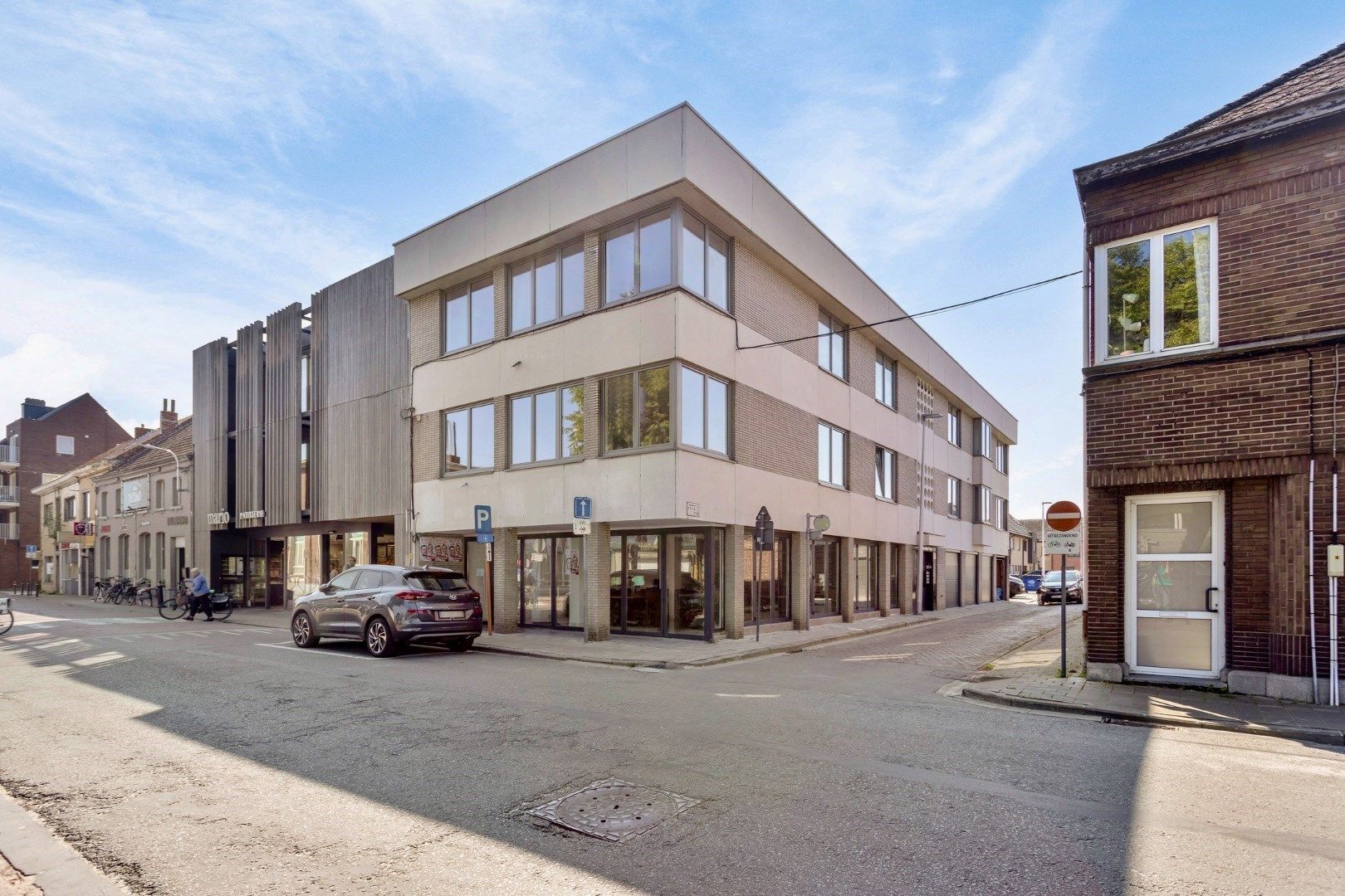 VERKOCHT binnen de maand! Woonhoek Vastgoed Lokeren foto 30