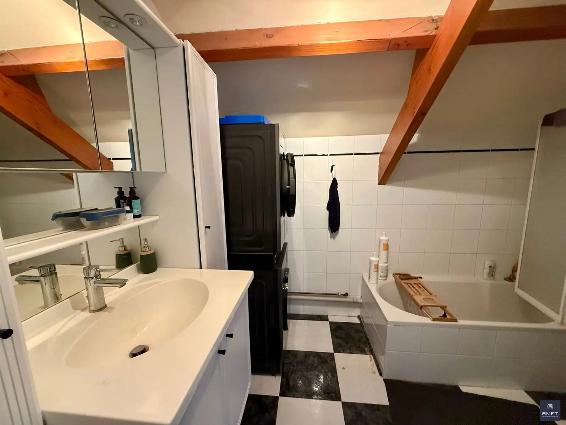 villa foto 22