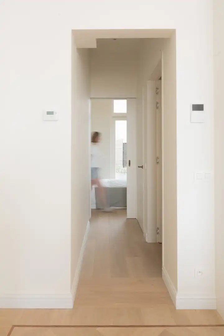 Appartement te koop foto 6