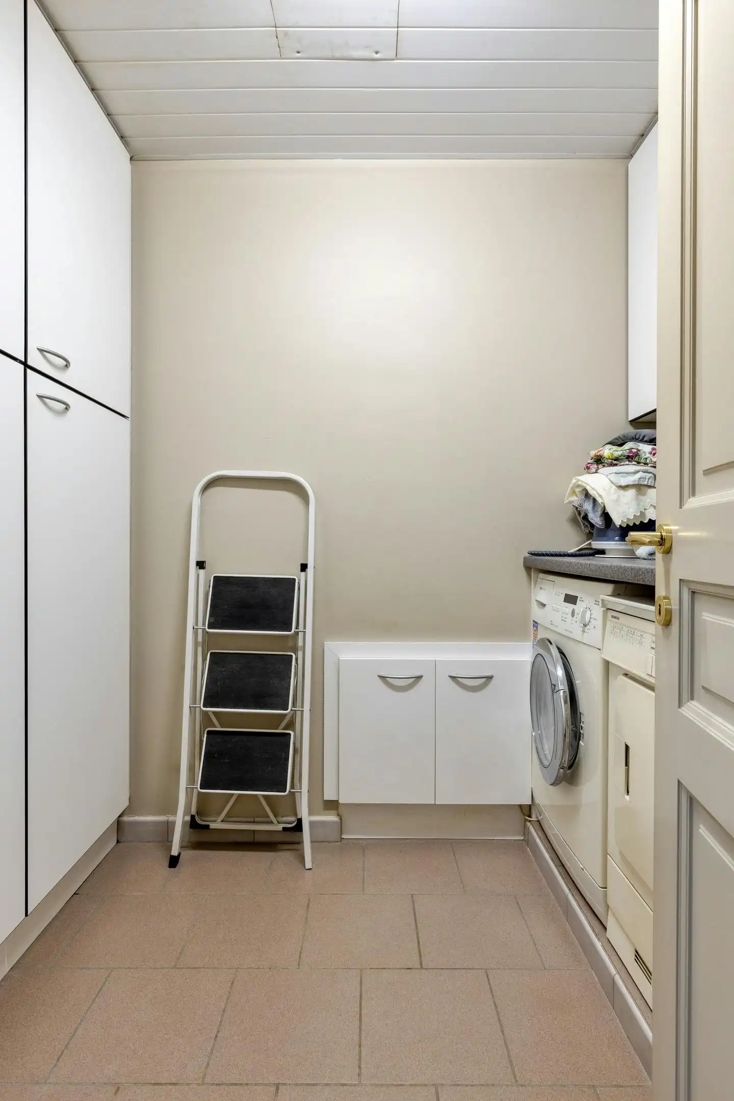 Karaktervolle landelijke villa te koop in schoten foto 24