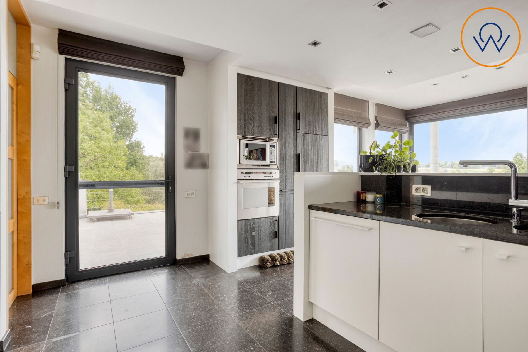Exclusieve villa met adembenemend uitzicht en luxueuze voorzieningen foto 46