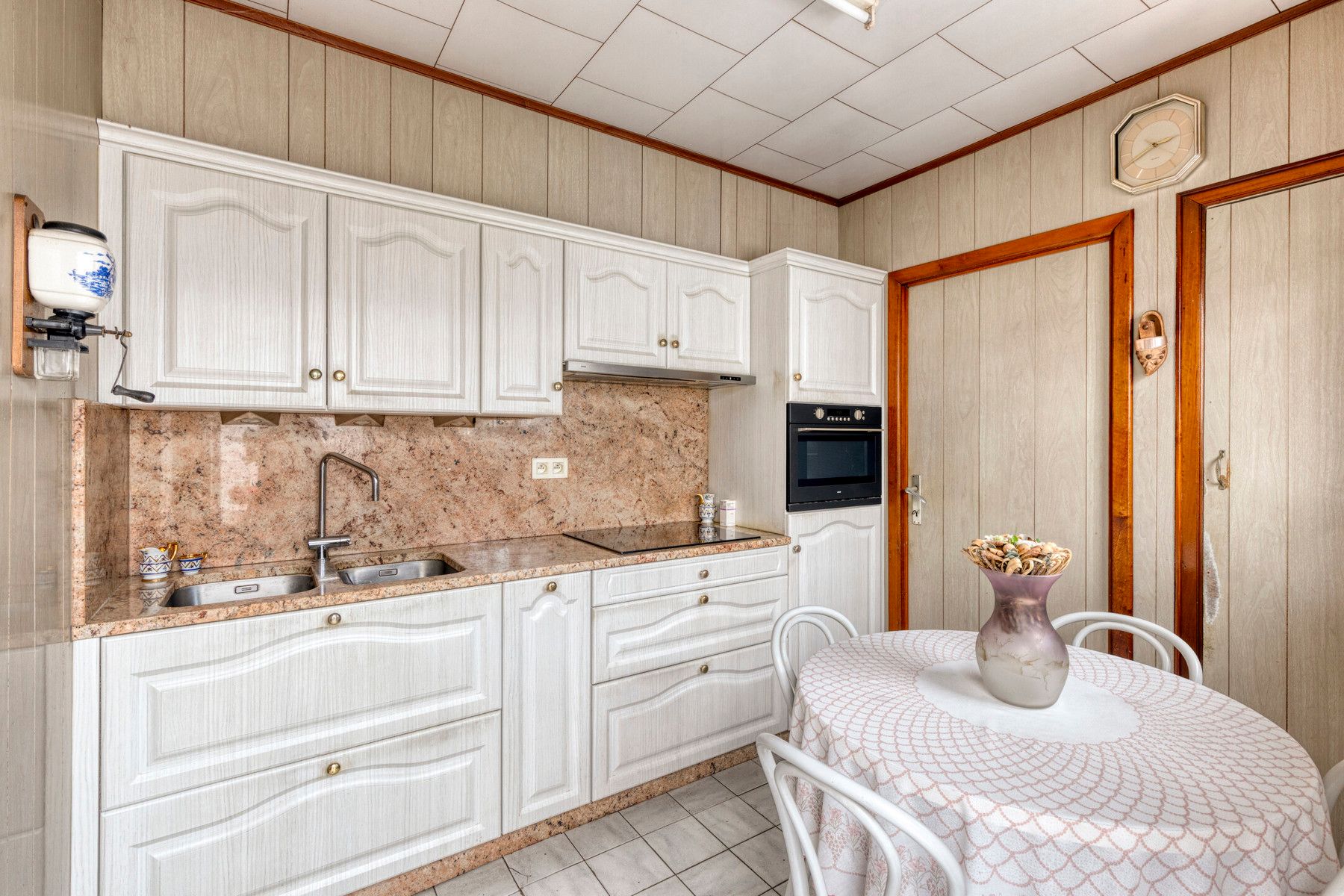 *** ONDER COMPROMIS ***  foto 8