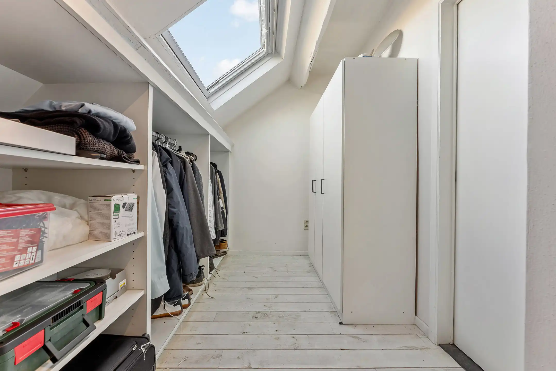 Vrijstaande gezinswoning op 6a40ca te Riemst foto 17