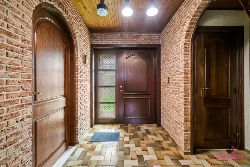 Charmante alleenstaande bungalow met zuidgerichte tuin op ruim perceel in Snaaskerke foto 6