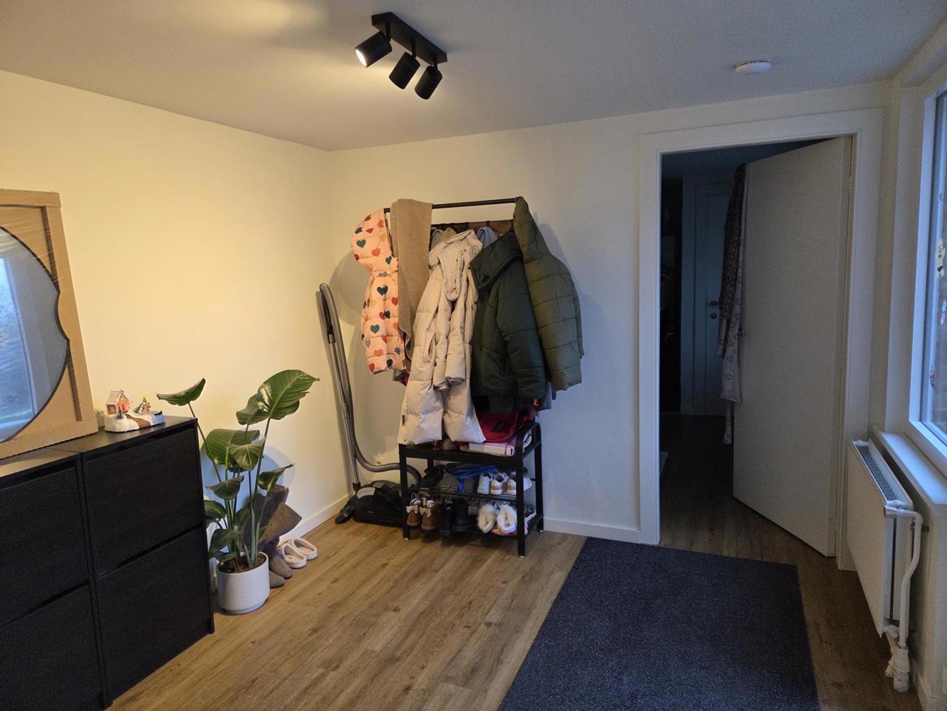 Gerenoveerde woning nabij het centrum van Arendonk. foto 13