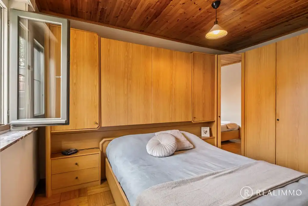 Leuke alleenstaande woning op 1410m² foto 9