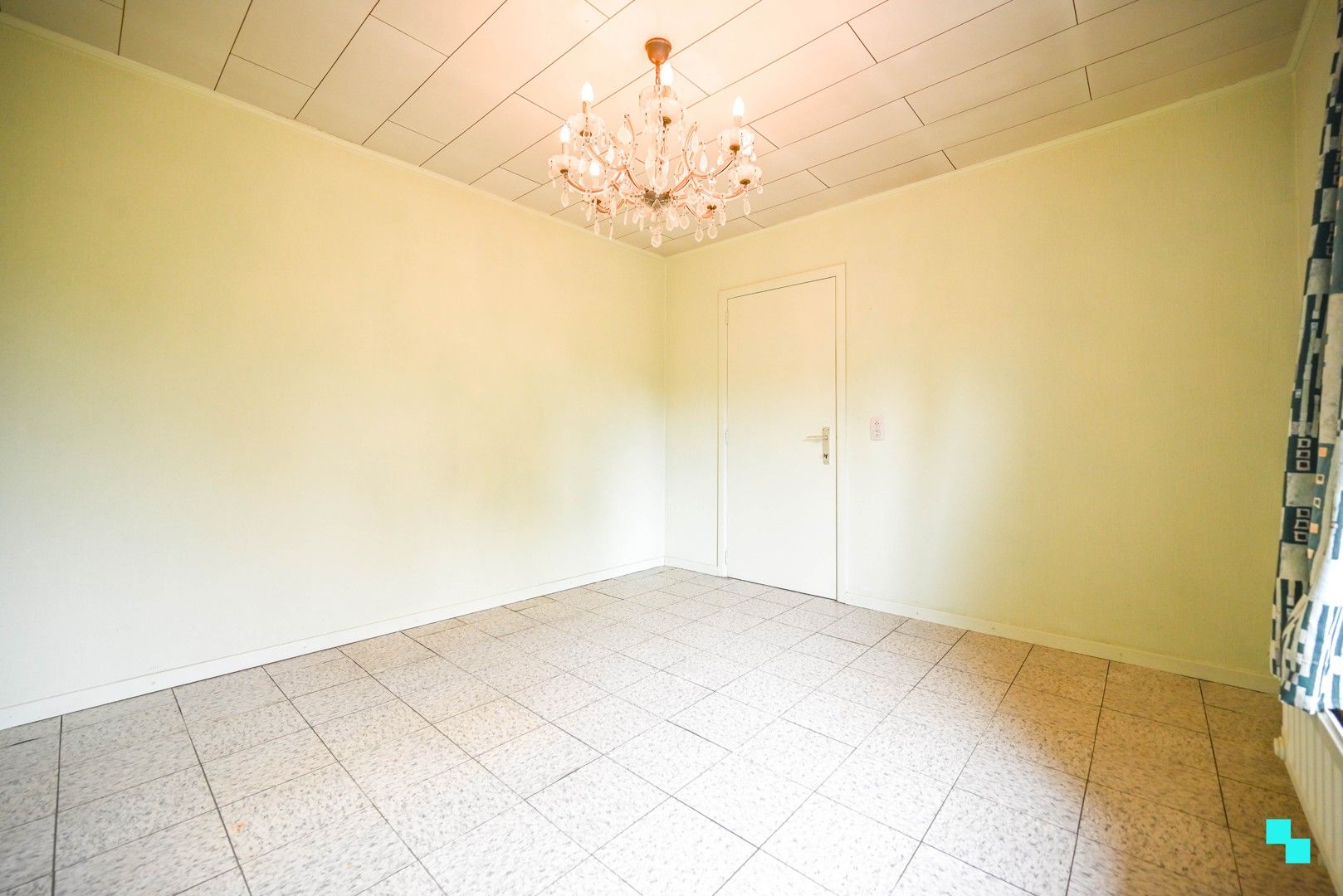 Rustig gelegen open bebouwing in Zulte foto 13
