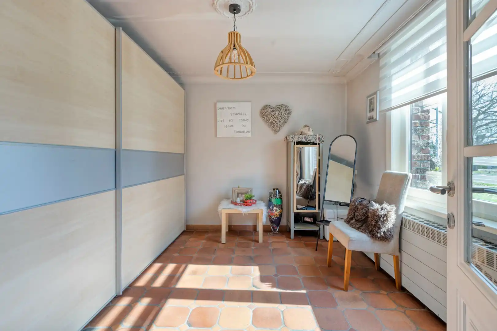 Onderwijslaan 30, 3600 Genk foto 5