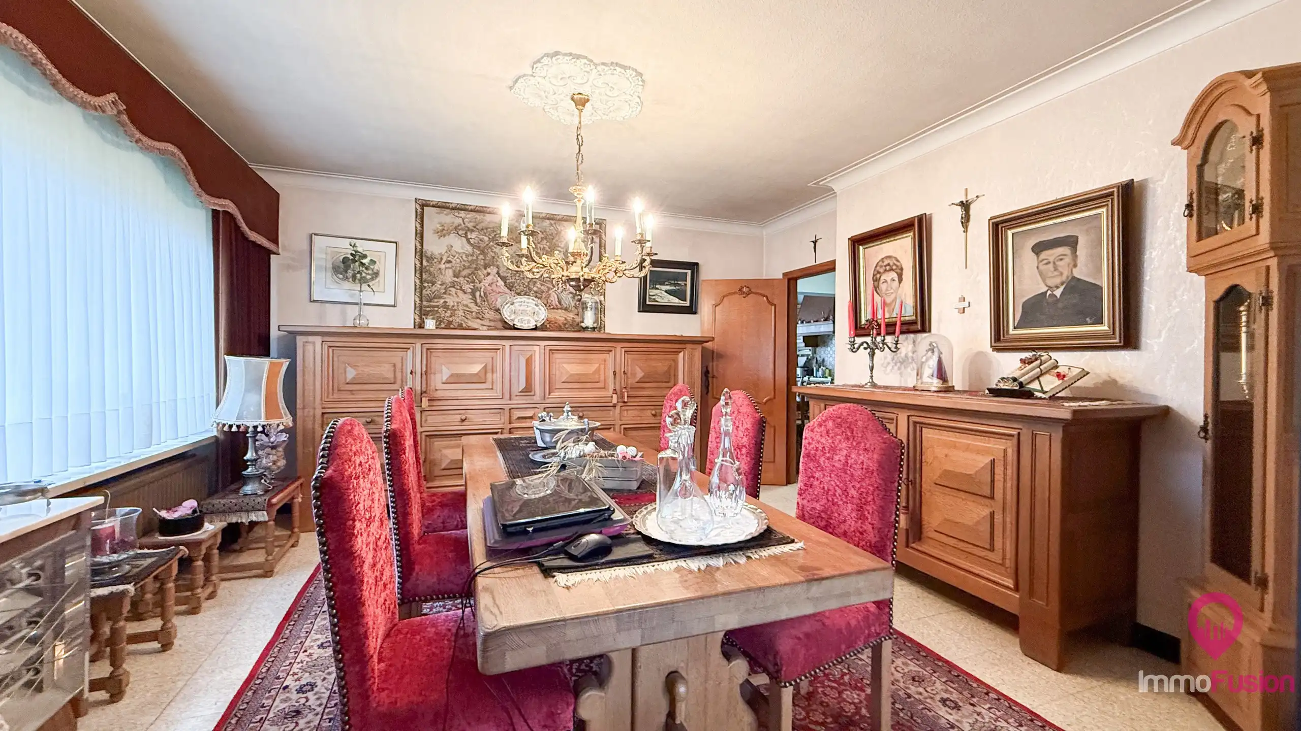 3 slp gezinswoning op ruim perceel van 10a82ca foto 6