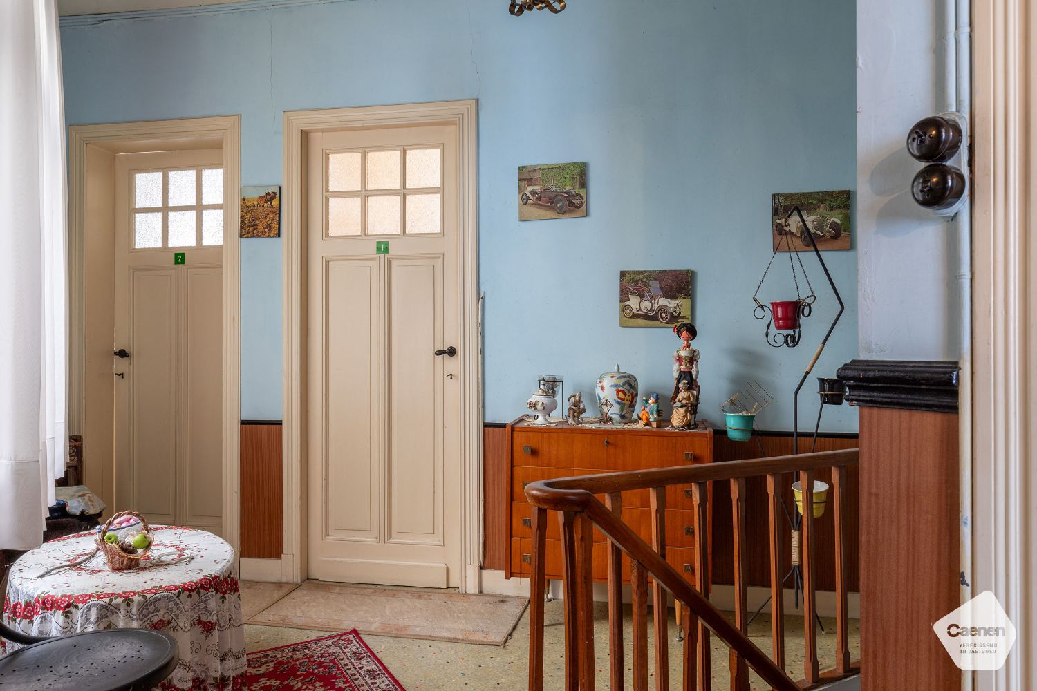 Huis te koop foto 16