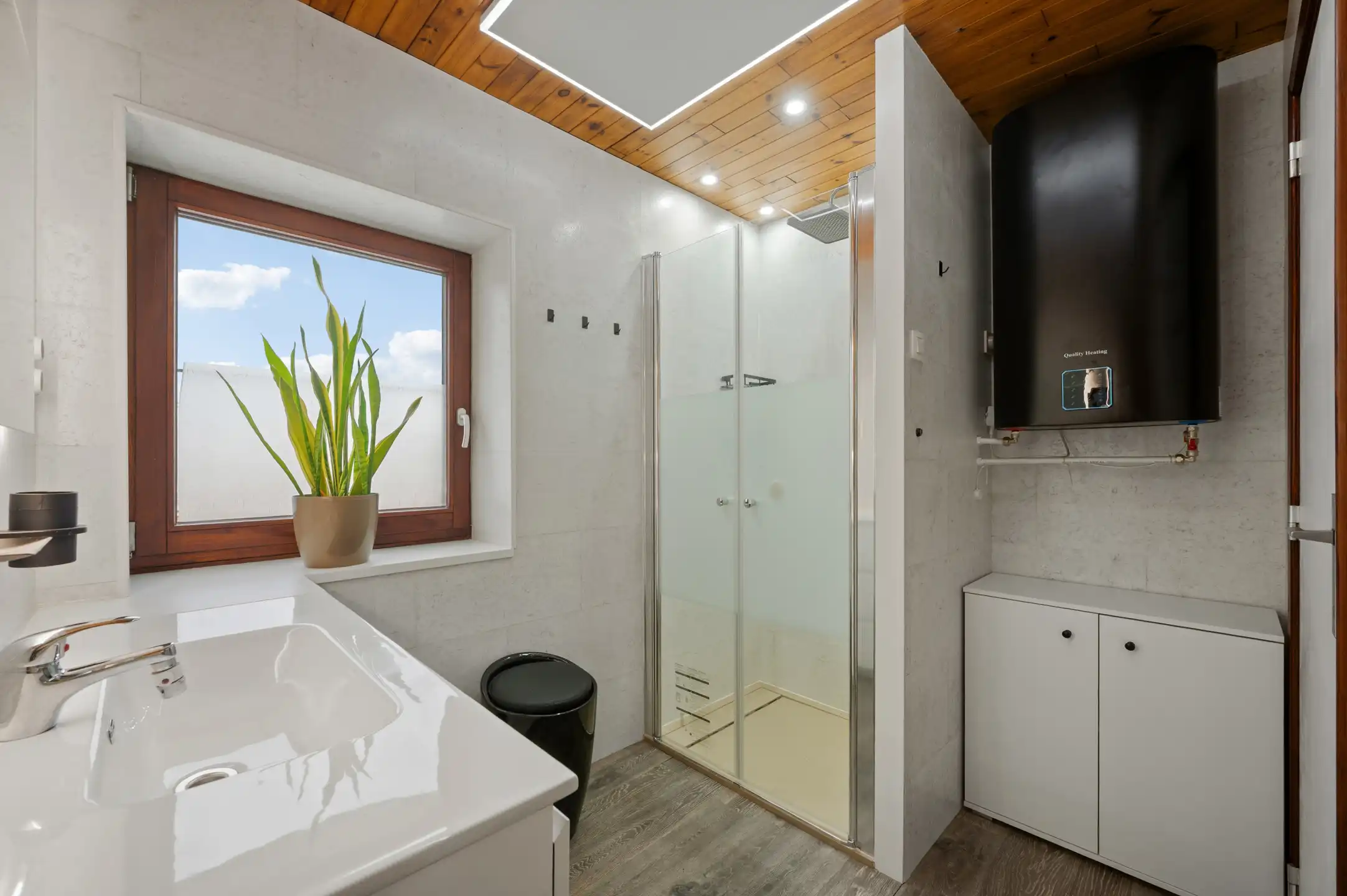 Huis te koop foto 16