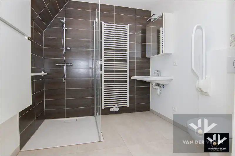 Nieuwbouw assistentiewoning op toplocatie foto 9