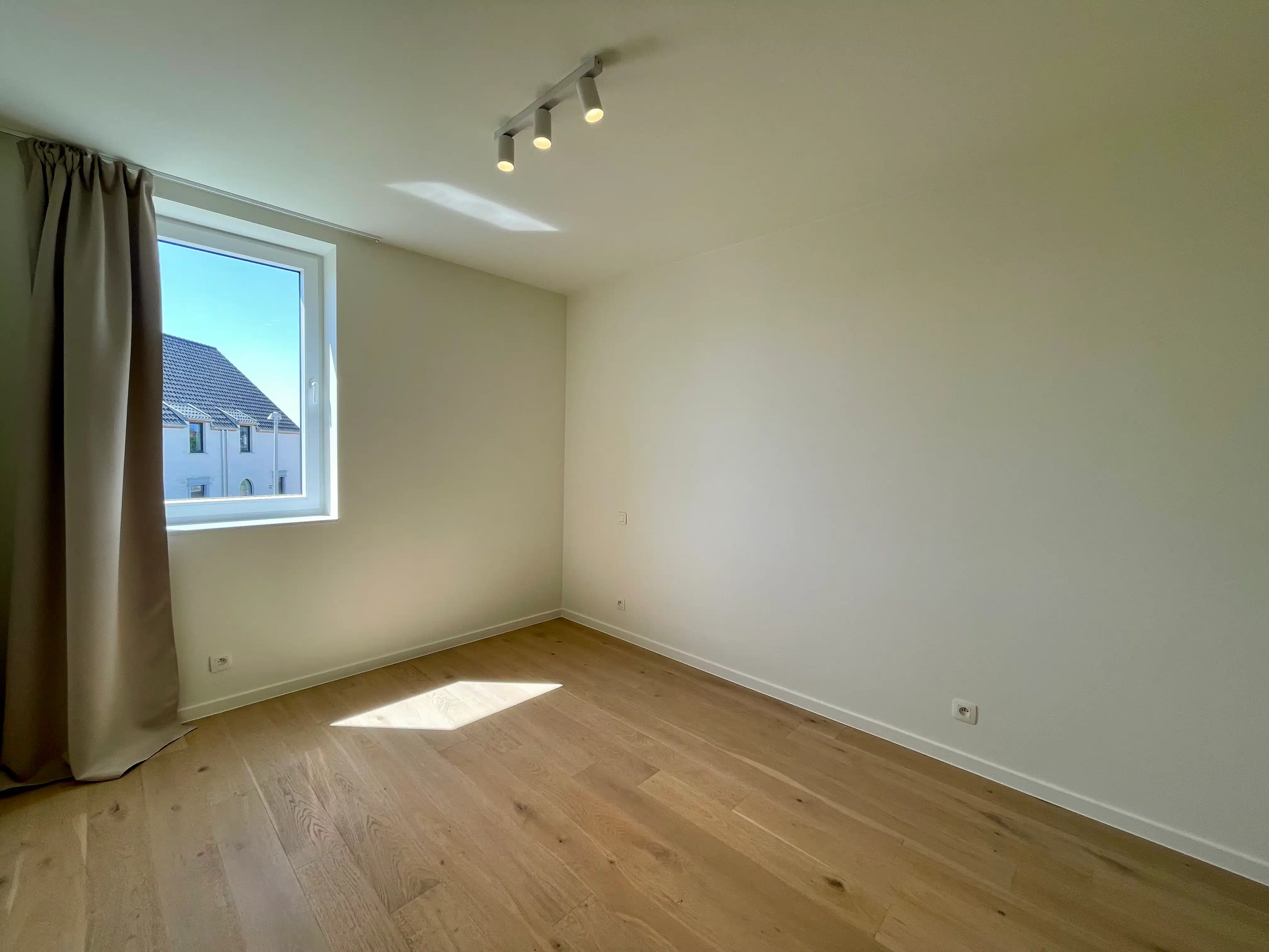 Instapklare en energiezuinige nieuwbouwwoning foto 14