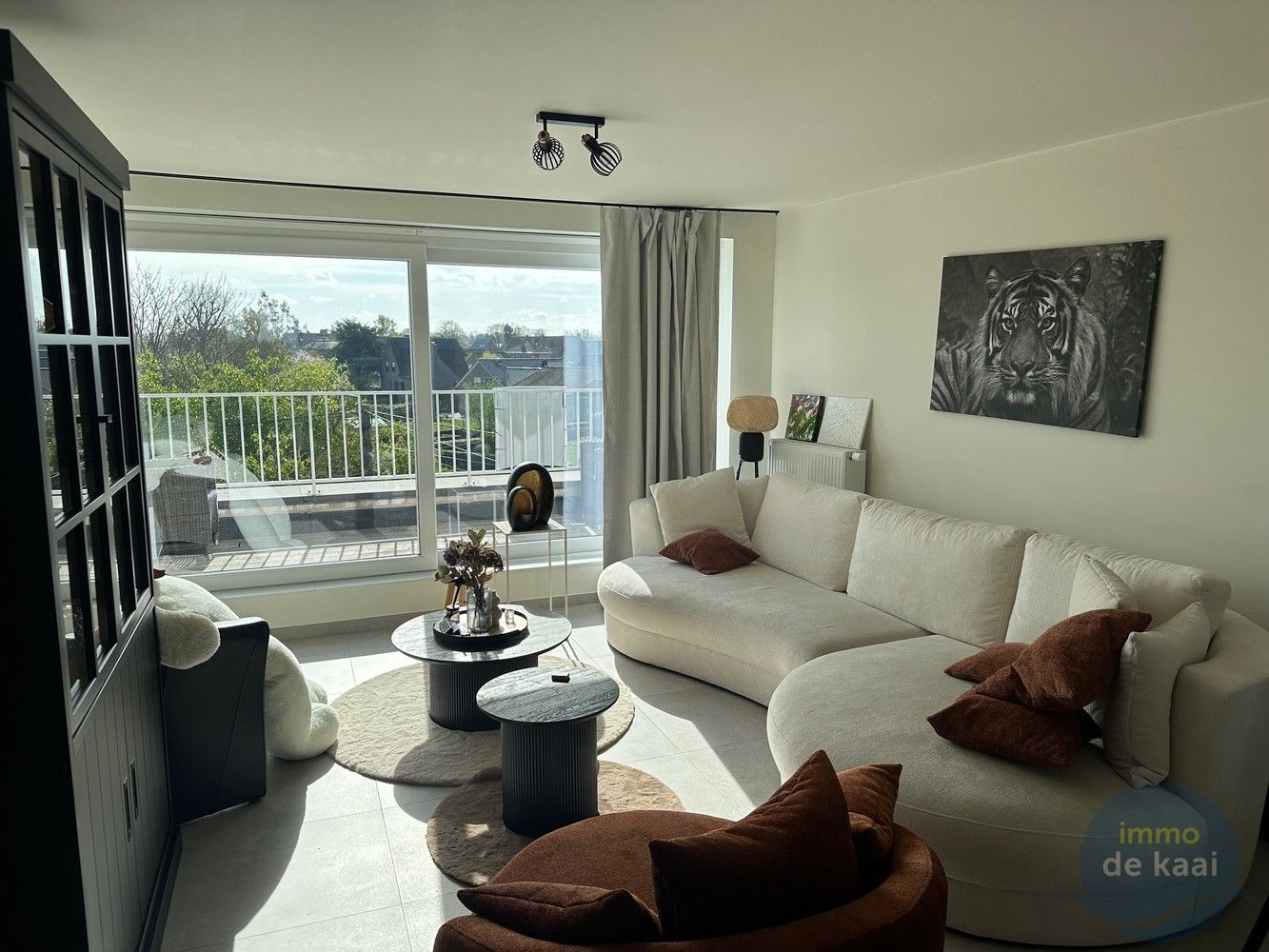 Appartement te huur foto {{pictureIndex}}