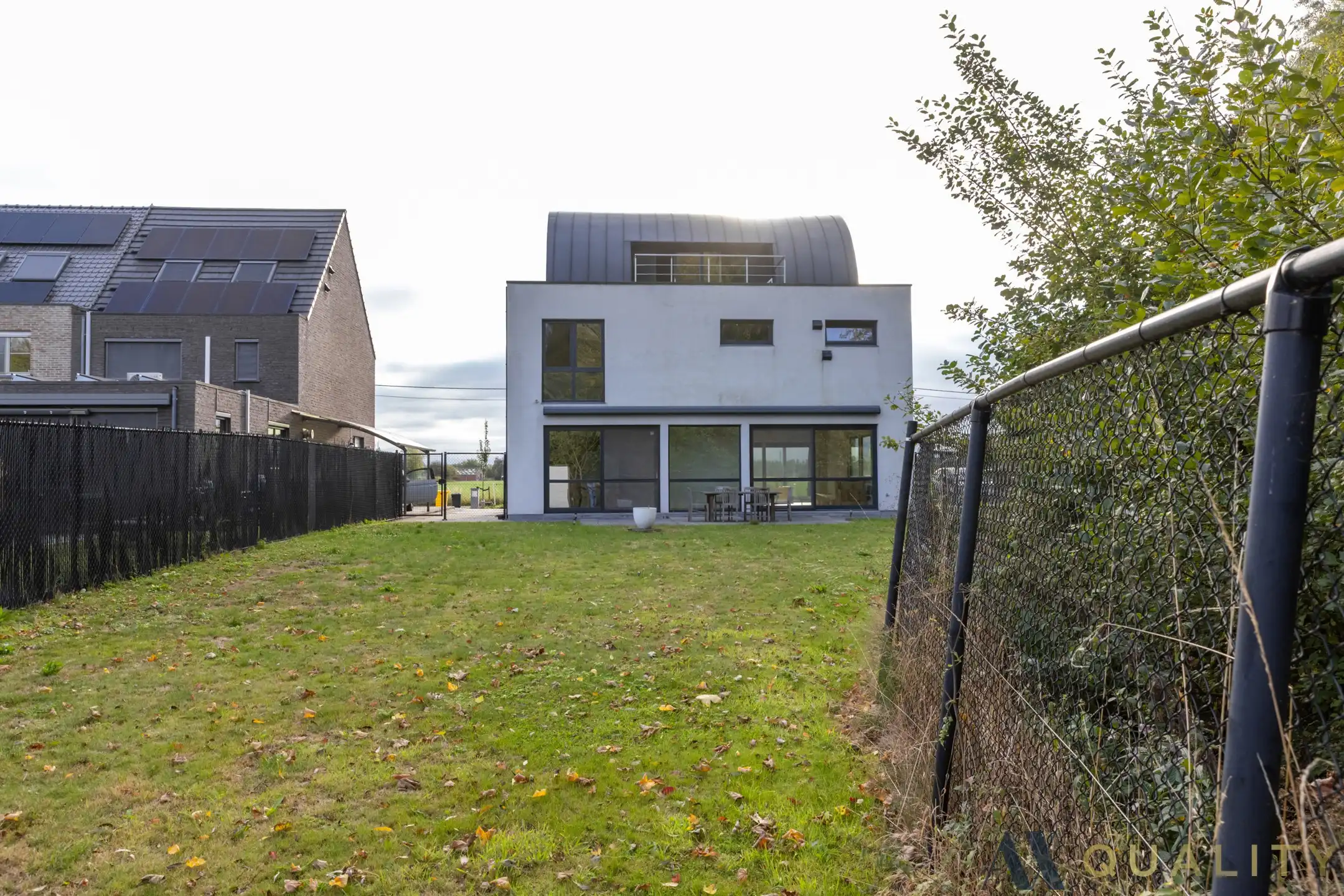 Wonen en werken in Hingene foto 24