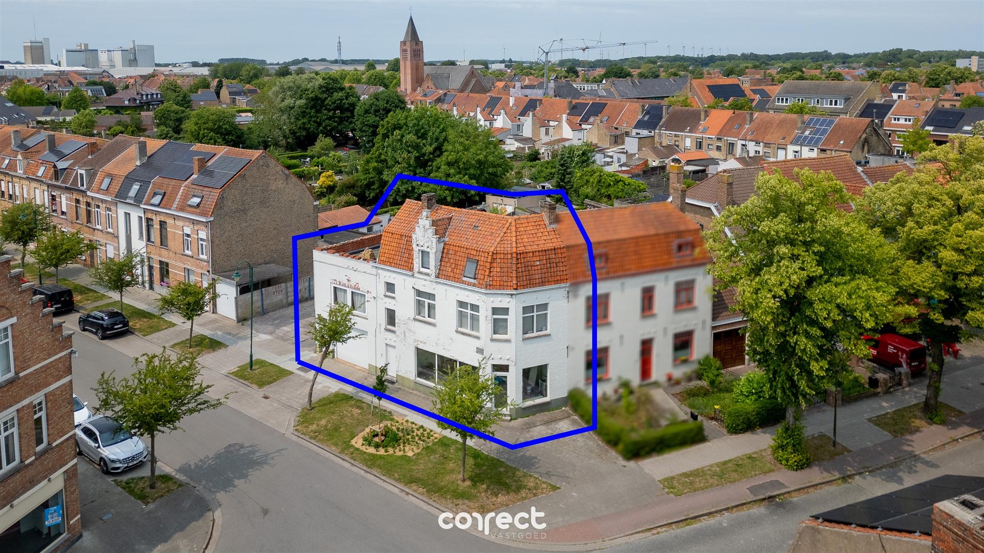 ()=>{if(producerUpdateValueVersion(node),producerAccessed(node),node.value===ERRORED)throw node.error;return node.value} Graaf de Mûelenaerelaan 129 - 8000 BRUGGE