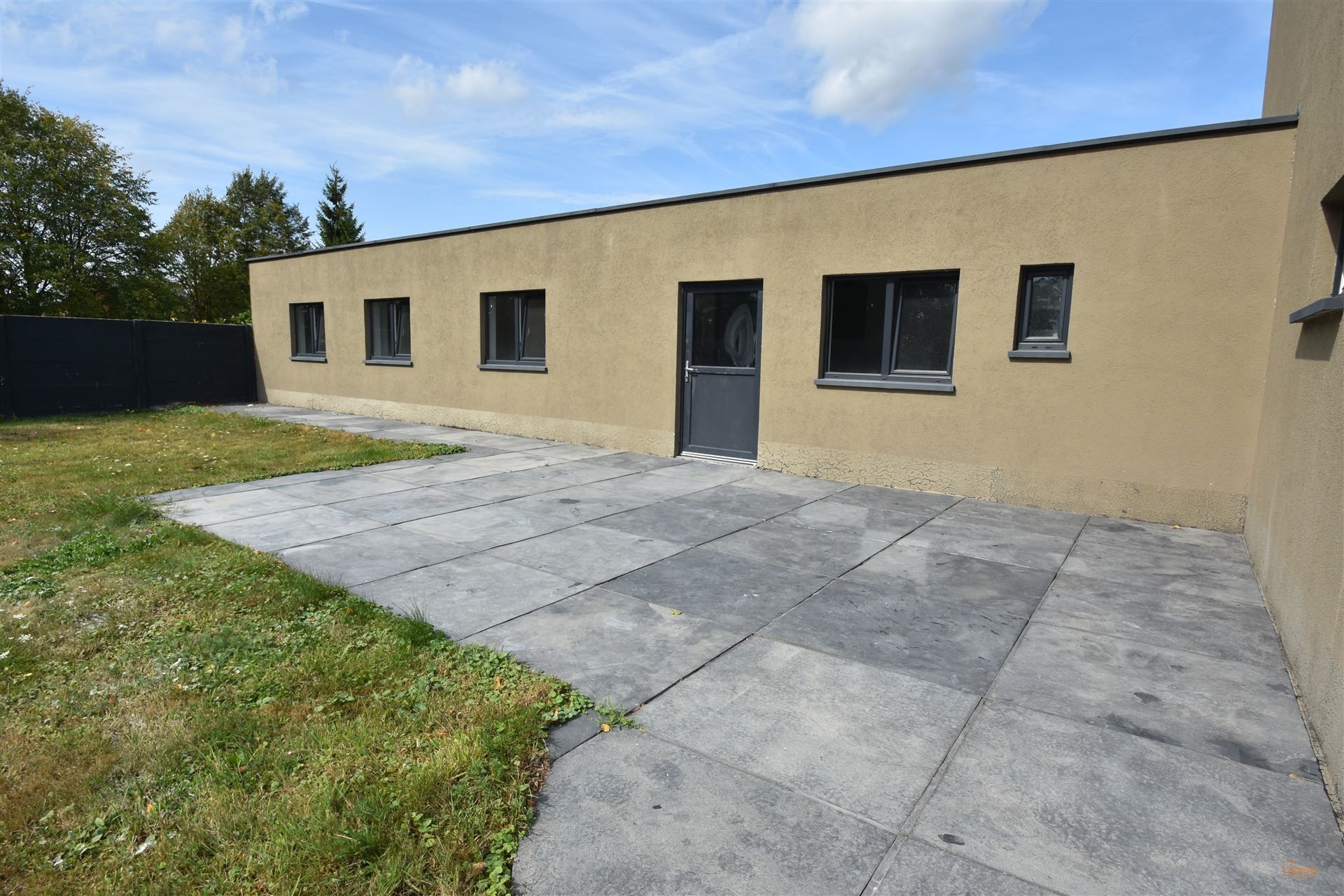 Huis foto 18