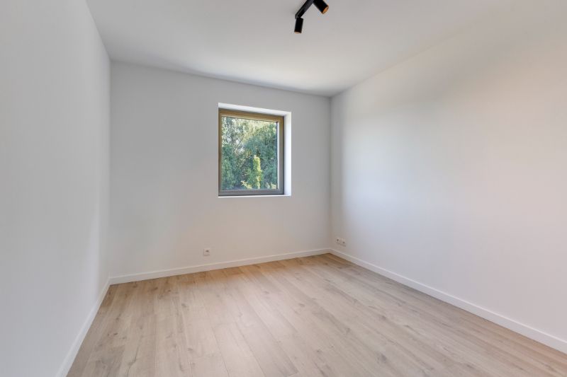Vosselare (Deinze), Koestraat - Fase 1: Lot 05 foto 13