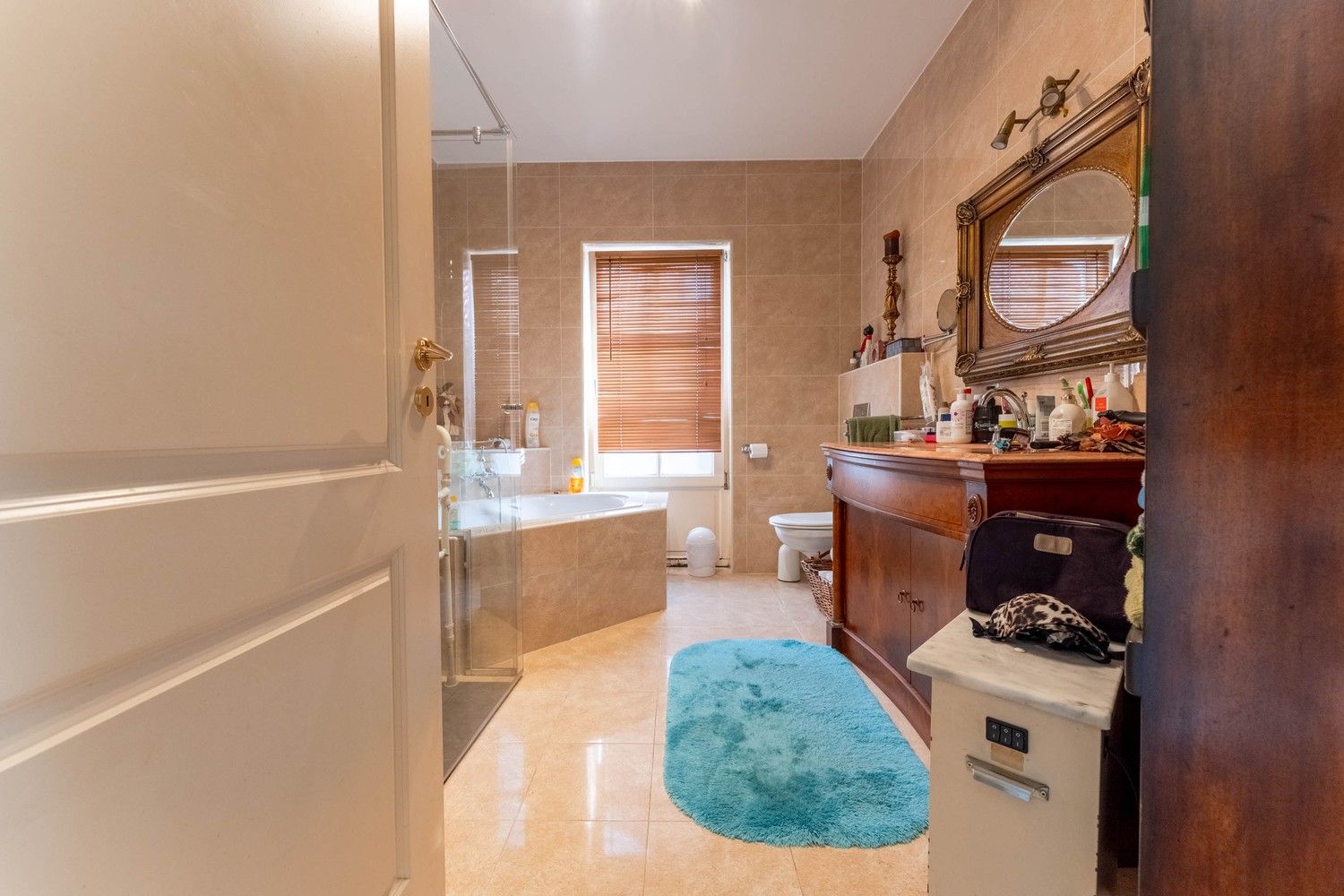 4SLK woning nabij de Nederlandse grens op een prachtig perceel van 3108m²! foto 16