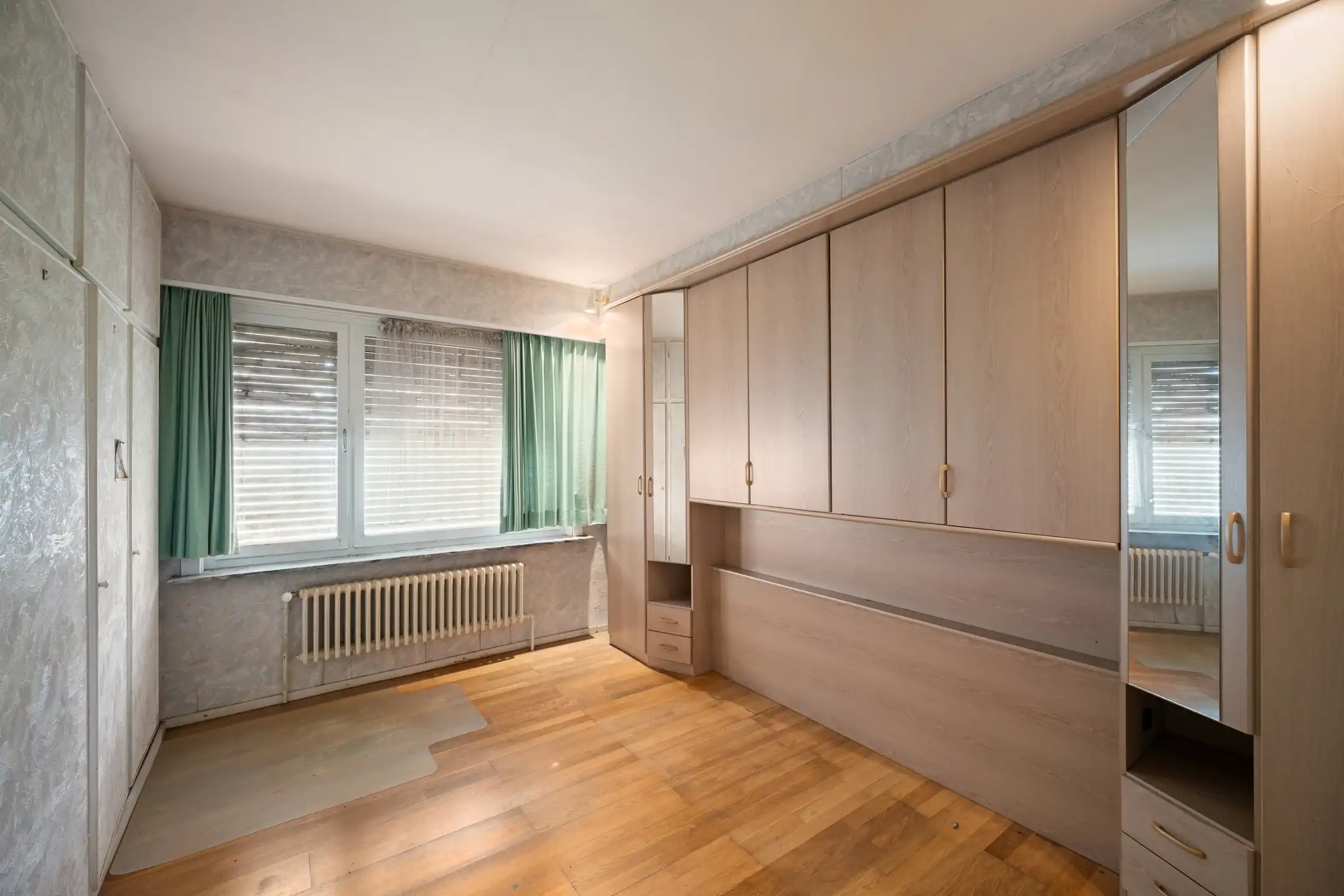 Authentieke bungalow op 1.198 m² bouwgrond  foto 14