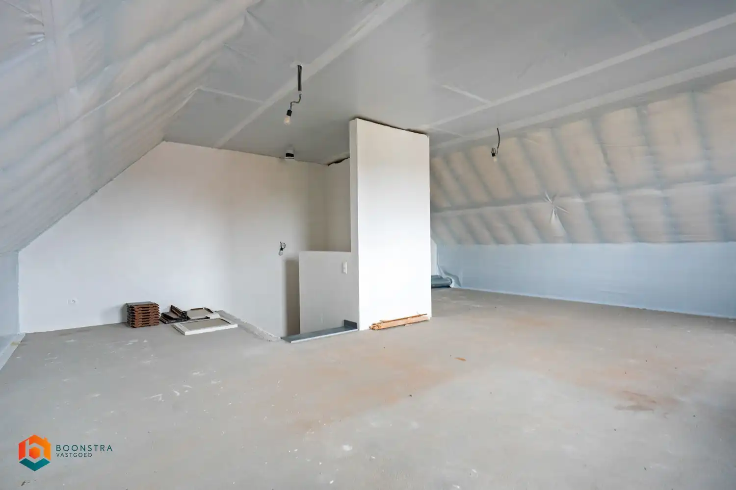 Nieuwbouw BEN-villa met 3 slpkrs op centrale ligging foto 18