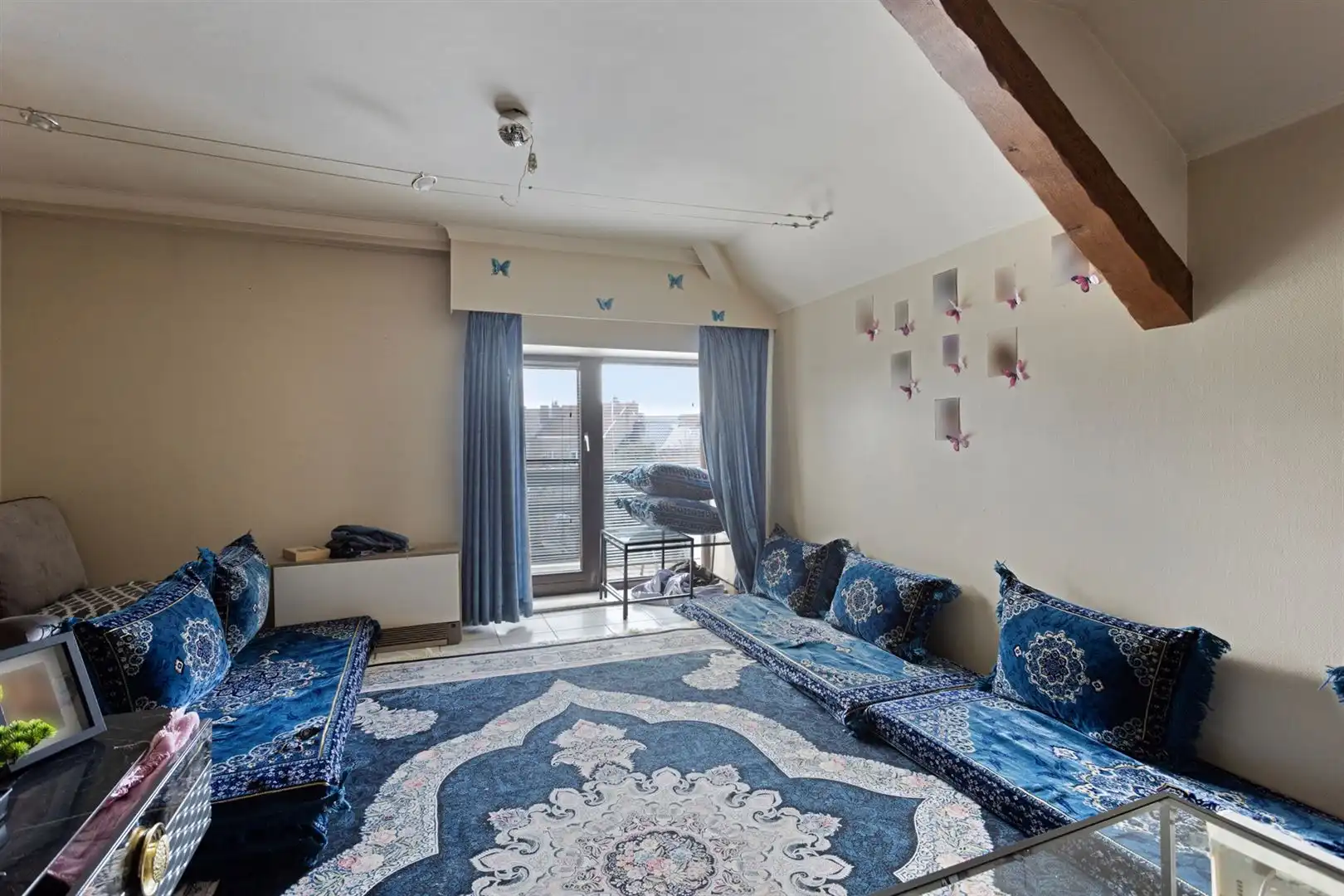 Stadwoning in het centrum van Landen met 8 slaapkamers foto 17