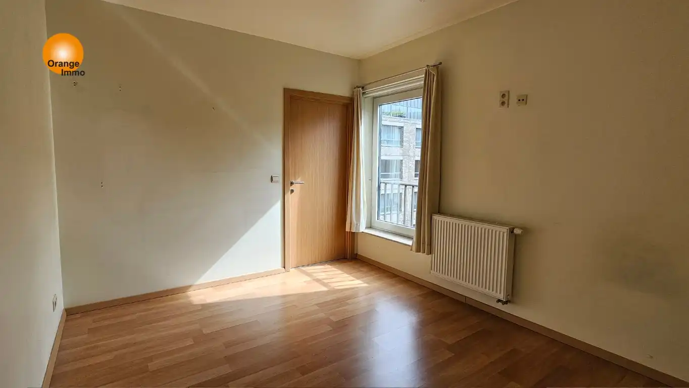 Appartement te koop foto 5