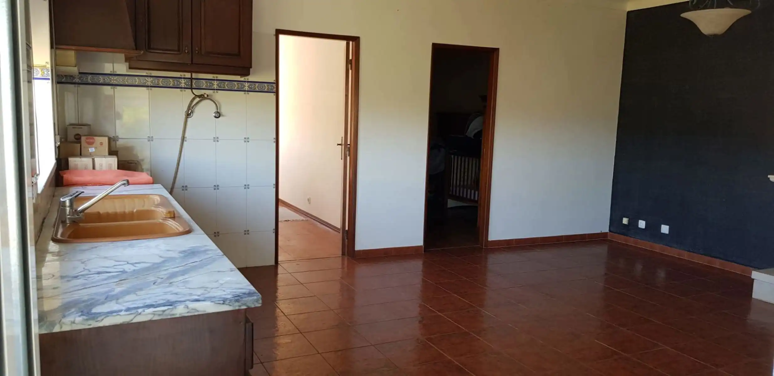 Unieke Kans – Wonen, Werken én Investeren op één locatie! foto 11