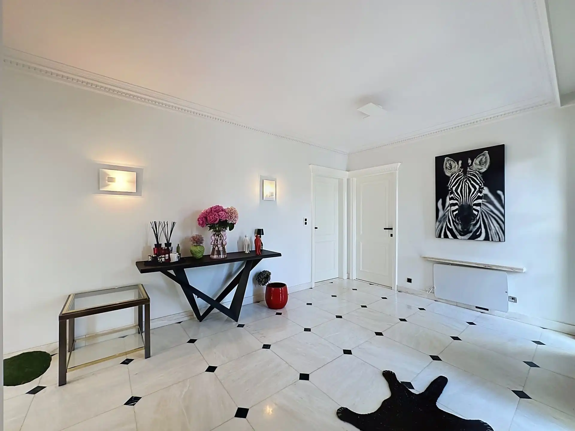 Prachtige open bebouwing met 4 slaapkamers op perceel van 4500m² in Sint-Niklaas. foto 15