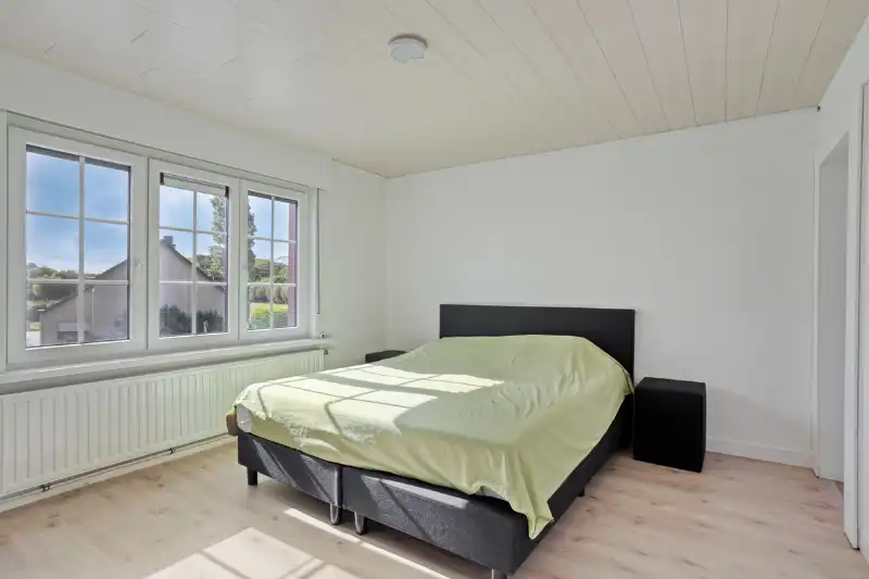 Instapklare, ruime woning met 5 slaapkamers nabij Mechelen foto 9
