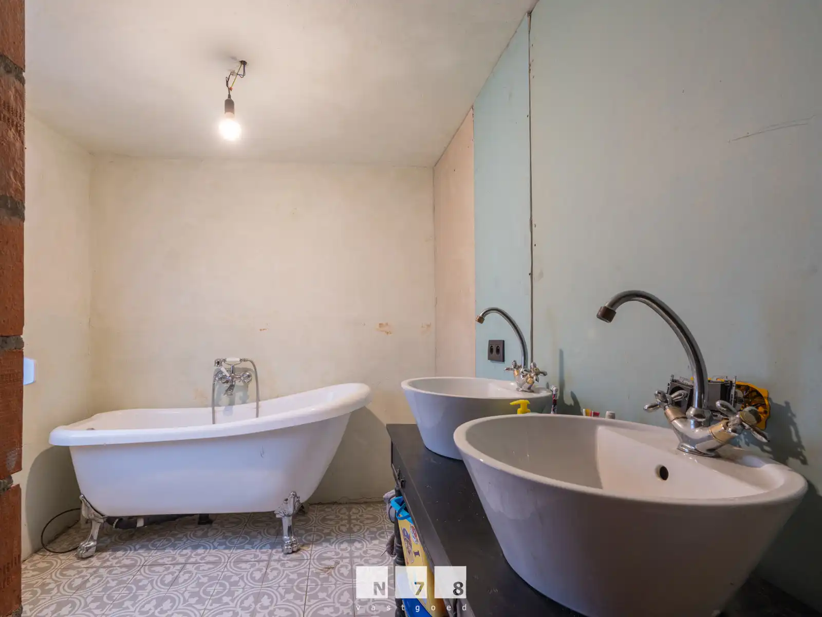 Huis te koop foto 7