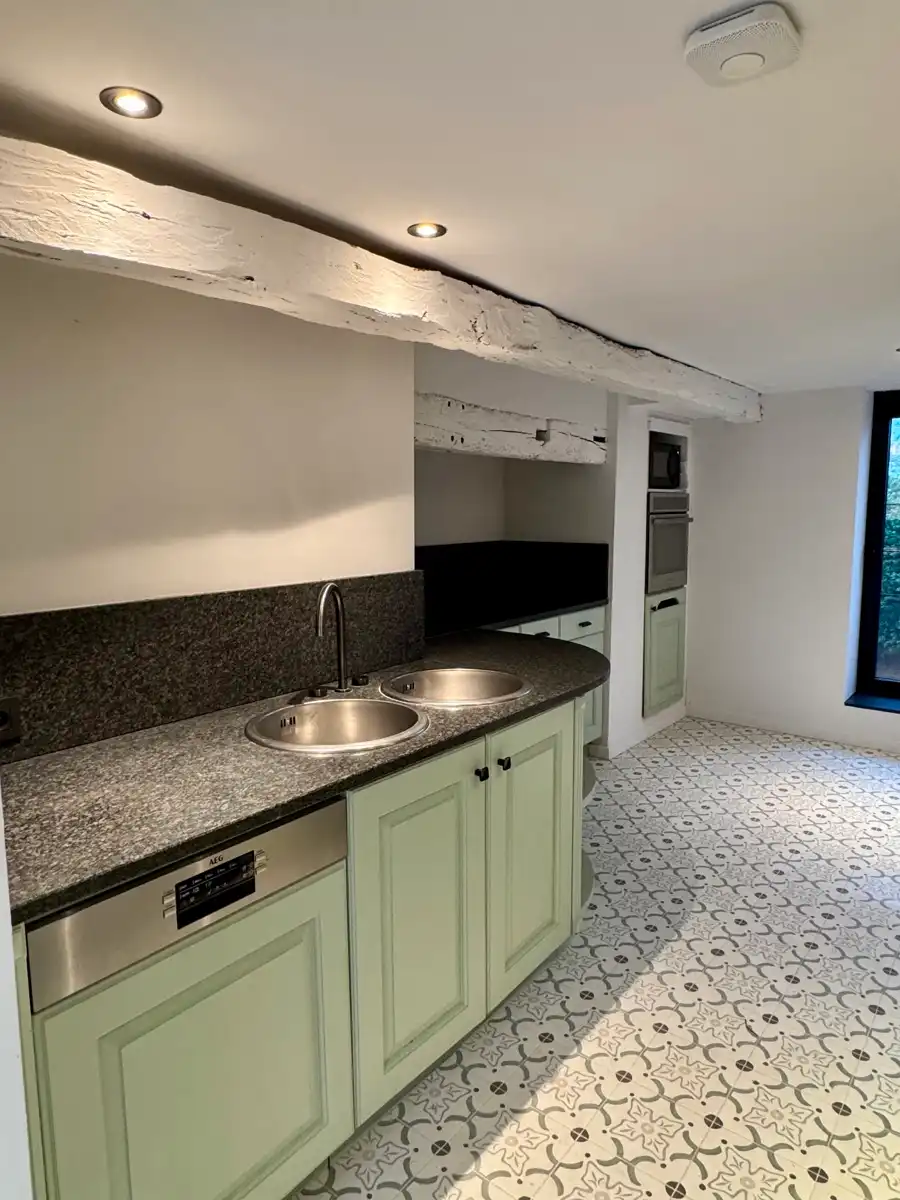 Huis te huur foto 14