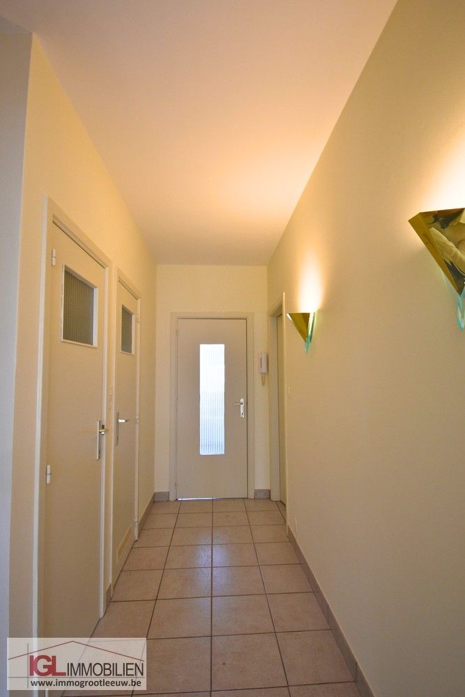 Appartement te huur in Sint-Pieters-Leeuw foto 10