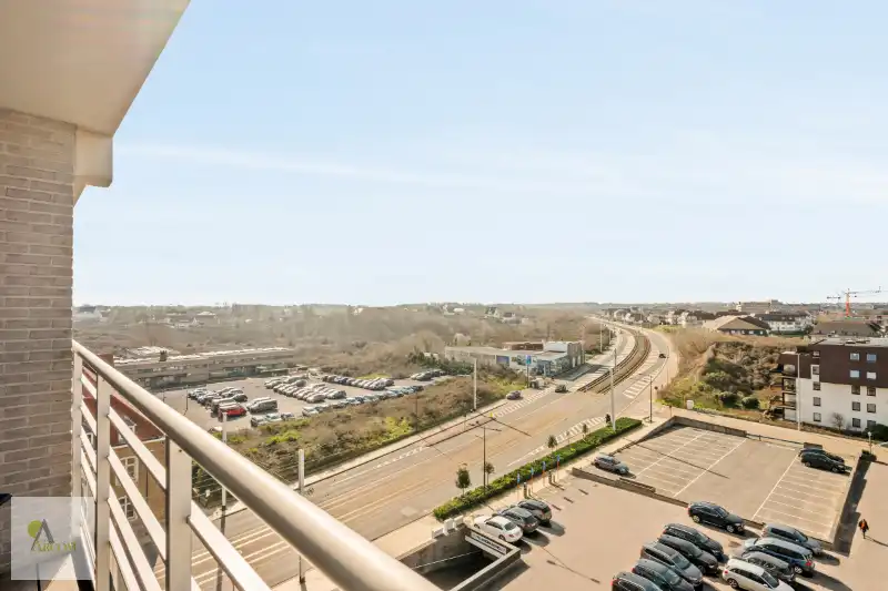 Res. St. Christoph 701 foto 10