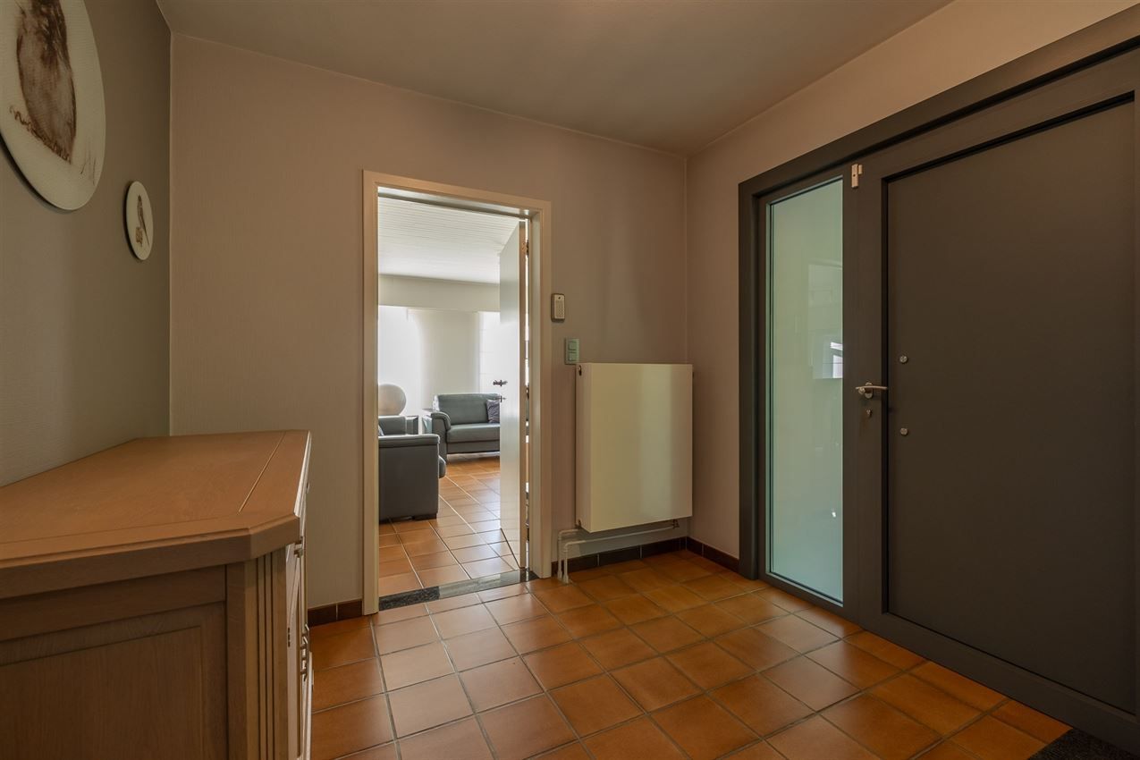 verborgen parel in het groen foto 46