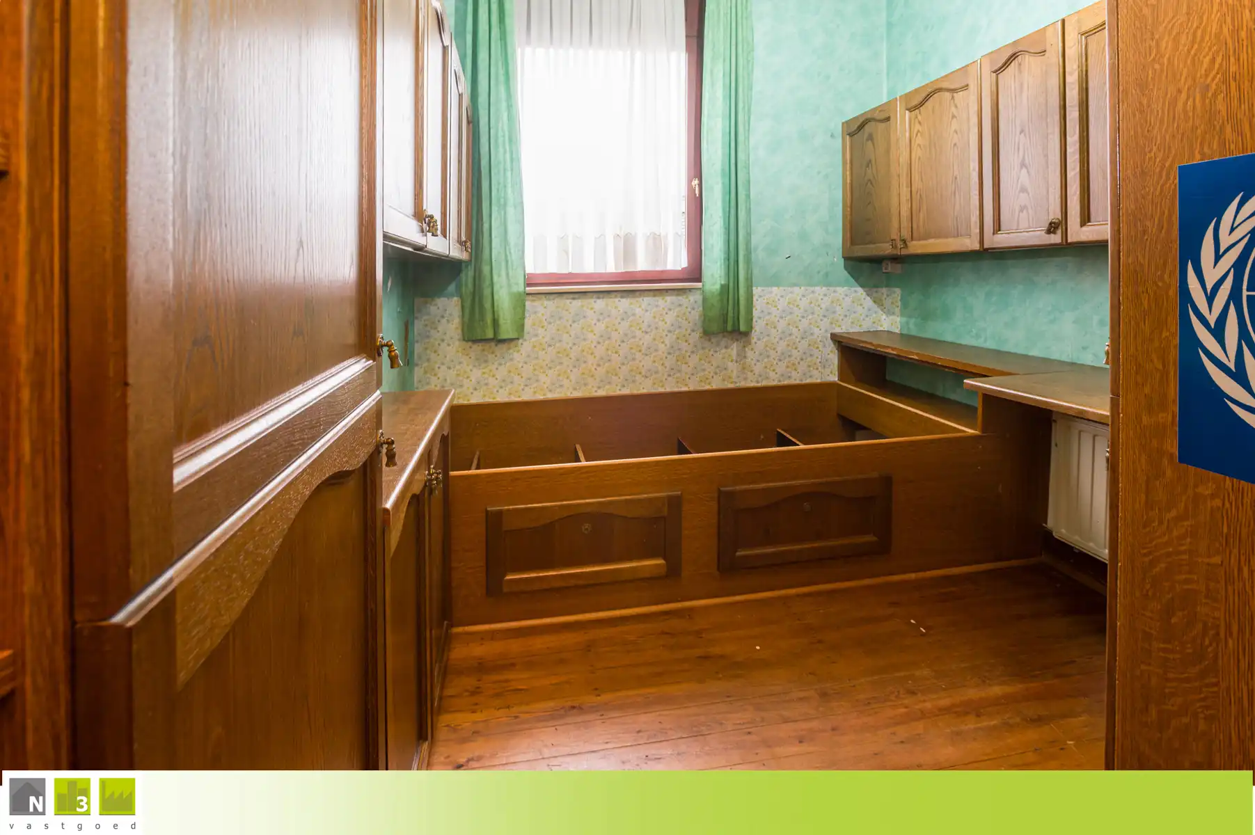 Huis te koop foto 20