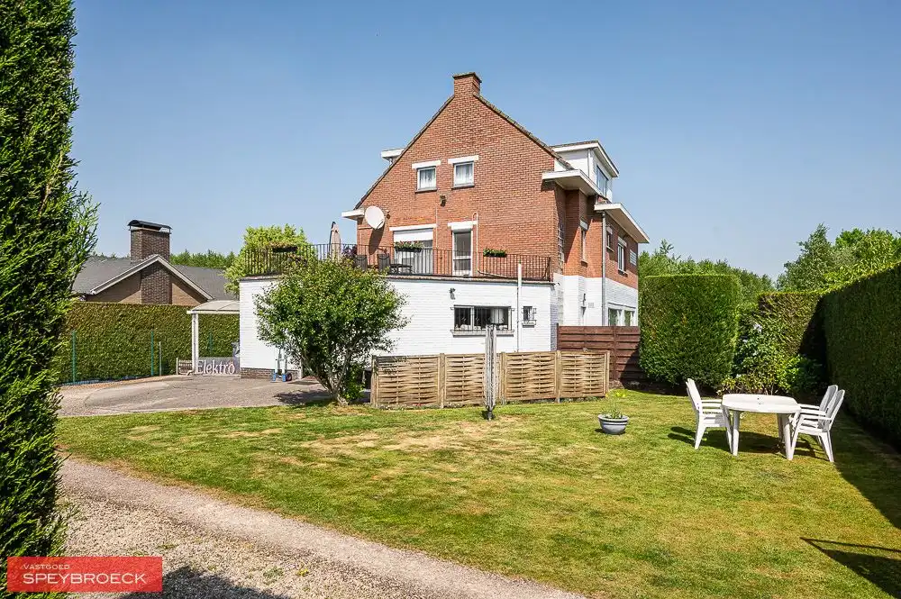 TE KOOP foto 3