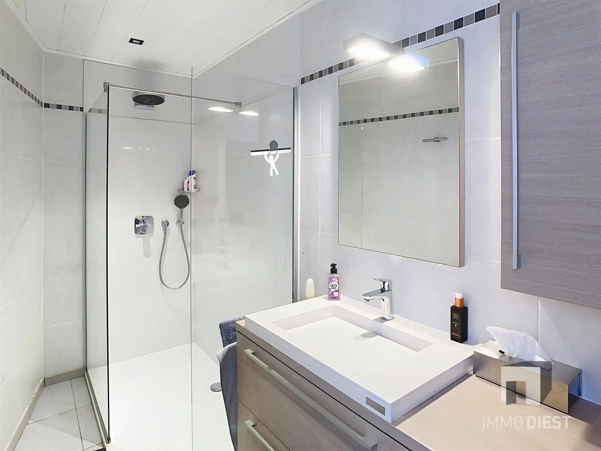 2 Appartementen/kangoeroewoning foto 13