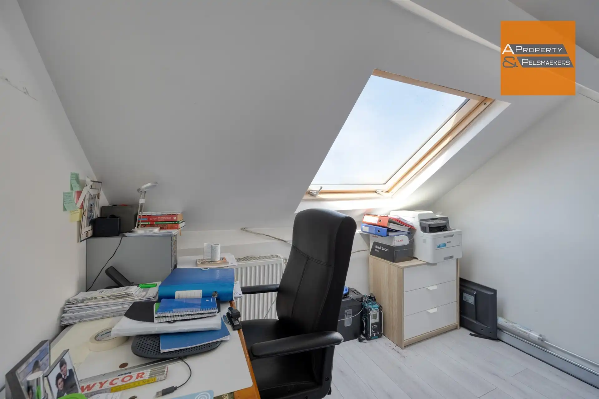 Twee voor de prijs van één? foto 10